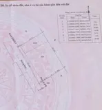 Đất Thổ Vườn Củ Chi - 600m2, Giá 2.8 Tỷ - Vị Trí Đắc Địa - Ảnh 1