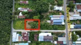 Đất Thổ Vườn Củ Chi - 600m2, Giá 2.8 Tỷ - Vị Trí Đắc Địa - Ảnh 2