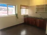Cho Thuê Căn Hộ Mini Đống Đa - 45m2 - Giá 7 Triệu/Tháng - Ảnh 2