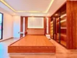 Bán nhà Khuất Duy Tiến - Vị trí đắc địa, Full Nội thất, Giá Tốt - Ảnh 3