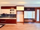 Bán nhà Khuất Duy Tiến - Vị trí đắc địa, Full Nội thất, Giá Tốt - Ảnh 2