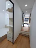 Bán Căn Hộ Tập Thể Nguyễn Trãi, Thanh Xuân - Nội Thất Đẹp, Ô Tô Đỗ Cận - Ảnh 2