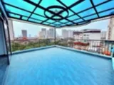 Bán nhà Khuất Duy Tiến - Vị trí đắc địa, Full Nội thất, Giá Tốt - Ảnh 5