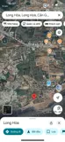 Đất Thổ Cư Mặt Tiền Biển Cần Giờ - View Đẹp, Đầu Tư Sinh Lời - Ảnh 2