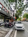 Cho Thuê Mặt Bằng Kinh Doanh Trần Đại Nghĩa - Vị Trí Đắc Lộc, Giá Tốt - Ảnh 4