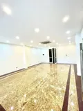Bán Nhà Mặt Phố Lê Trọng Tấn, Thanh Xuân, Hà Nội - Giá Tốt, Dòng Tiền Cao - Ảnh 4