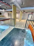 Cho Thuê Mặt Bằng Kinh Doanh Trần Đại Nghĩa - Vị Trí Đắc Lộc, Giá Tốt - Ảnh 6