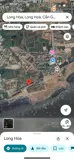 Đất Thổ Cư Mặt Tiền Biển Cần Giờ - View Đẹp, Đầu Tư Sinh Lời - Ảnh 1
