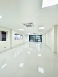 Bán Nhà Mặt Phố Lê Trọng Tấn, Thanh Xuân, Hà Nội - Giá Tốt, Dòng Tiền Cao - Ảnh 5