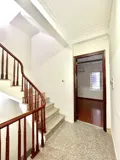 Bán Nhà Mặt Phố Lê Trọng Tấn, Thanh Xuân, Hà Nội - Giá Tốt, Dòng Tiền Cao - Ảnh 6