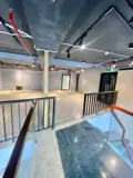 Cho Thuê Mặt Bằng Kinh Doanh Trần Đại Nghĩa - Vị Trí Đắc Lộc, Giá Tốt - Ảnh 3