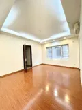 Bán Nhà Mặt Phố Lê Trọng Tấn, Thanh Xuân, Hà Nội - Giá Tốt, Dòng Tiền Cao - Ảnh 8