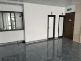 Chính chủ cho thuê tòa nhà văn phòng 4 tầng, 130m2/tầng, mặt tiền 9.5m, Thanh Trì, Hà Nội - Ảnh 10