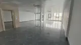 Chính chủ cho thuê tòa nhà văn phòng 4 tầng, 130m2/tầng, mặt tiền 9.5m, Thanh Trì, Hà Nội - Ảnh 11