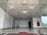 Chính chủ cho thuê tòa nhà văn phòng 4 tầng, 130m2/tầng, mặt tiền 9.5m, Thanh Trì, Hà Nội - Ảnh 8