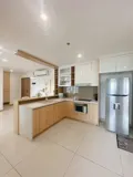 Căn hộ 2 tỷ53 - 88m2 - 3PN - View Landmark 81 - Nhận nhà - Vay Ngân Hàng - Ảnh 2
