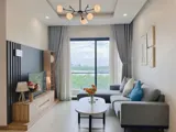 Căn hộ 2 tỷ53 - 88m2 - 3PN - View Landmark 81 - Nhận nhà - Vay Ngân Hàng - Ảnh 6