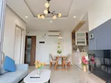 Căn hộ 2 tỷ53 - 88m2 - 3PN - View Landmark 81 - Nhận nhà - Vay Ngân Hàng - Ảnh 7