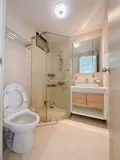 Căn hộ 2 tỷ53 - 88m2 - 3PN - View Landmark 81 - Nhận nhà - Vay Ngân Hàng - Ảnh 3