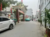 Bán Đất Cống Thôn, Gia Lâm: Ngõ Ô Tô, Kinh Doanh Tốt - Giá Tốt - Ảnh 1