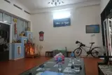 ♣ Nhà Kiệt 5M Sát Mt Hùng Vương Gần Bạch Đằng, 84M2, Ngang 6M, 2 Tầng, 6.X Tỷ - ảnh 3