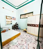 Nhà 3 Tầng, Hẻm Xe Hơi, Tân Sơn Nhất - Giá Hơn 9 Tỷ Thương Lượng - Ảnh 3