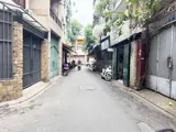 Nhà 3 Tầng, Hẻm Xe Hơi, Tân Sơn Nhất - Giá Hơn 9 Tỷ Thương Lượng - Ảnh 1