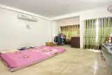 ► Mặt Tiền Lê Độ 4 Tầng Cứng Cáp, Kinh Doanh Cực Ngon Giá Sập Hầm 5.05 Tỷ - ảnh 5