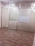 🏡 Cho Thuê Nhà Nguyên Căn Bình Thạnh 2 Tầng, 2 Phòng Ngủ - Giá 9 Triệu/Tháng - ảnh 1