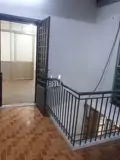 🏡 Cho Thuê Nhà Nguyên Căn Bình Thạnh 2 Tầng, 2 Phòng Ngủ - Giá 9 Triệu/Tháng - ảnh 2
