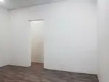 🏡 Cho Thuê Nhà Nguyên Căn Bình Thạnh 2 Tầng, 2 Phòng Ngủ - Giá 9 Triệu/Tháng - ảnh 3