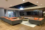 Bán Căn Hộ Cao Cấp Royal City R2 – 181M² – Tầng Thấp – 4Pn – Ban Công Tây Nam – Đông Nam - Ảnh 1
