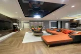 Bán Căn Hộ Cao Cấp Royal City R2 – 181M² – Tầng Thấp – 4Pn – Ban Công Tây Nam – Đông Nam - Ảnh 2