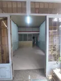 Nhà phố Linh Đông - Giá 4.5 tỷ - Vị trí đẹp, tiện ích đầy đủ - Ảnh 3