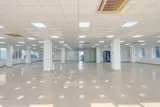Mặt Phố Minh Khai – Lô Góc 2 Thoáng – 52M² – Mt 5.7M – Thang Máy – 39,5 Tỷ - Ảnh 1
