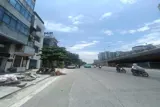 Mặt Phố Minh Khai – Lô Góc 2 Thoáng – 52M² – Mt 5.7M – Thang Máy – 39,5 Tỷ - Ảnh 4
