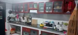 Bán nhà chính chủ Quận 10: 80m2, 10 phòng khép kín, xe hơi, gần mặt tiền Lý Thường Kiệt - Ảnh 1