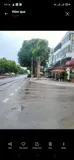 Bán nhà KĐT Văn Phú - Hà Đông 89m2 x 5T, Mặt Tiền Kinh Doanh - Ảnh 2