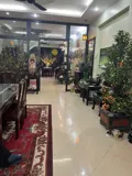 Bán nhà phố thương mại Văn Phú, Hà Đông - 82m2 x 4T, MT 5m, Kinh Doanh Sức Lợi - Ảnh 3