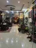 Bán nhà phố thương mại Văn Phú, Hà Đông - 82m2 x 4T, MT 5m, Kinh Doanh Sức Lợi - Ảnh 1
