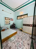 Tân Bình - Vị Trí Đắc Địa, Kinh Doanh Sôi Động - 9.5 Tỷ - Ảnh 2