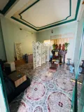 Tân Bình - Vị Trí Đắc Địa, Kinh Doanh Sôi Động - 9.5 Tỷ - Ảnh 3