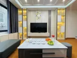 Bán Nhà Mới Đẹp Full Nội Thất, Ngõ Nông Gần Phố Minh Khai, Lạc Trung - Ảnh 2