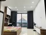 Bán Nhà Mới Đẹp Full Nội Thất, Ngõ Nông Gần Phố Minh Khai, Lạc Trung - Ảnh 1