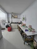 Bán Gấp Nhà HXH Trường Thọ, 150m², 7.5 Tỷ - Vị Trí Đẹp, Giá Tốt - Ảnh 3