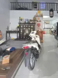 Bán Gấp Nhà HXH Trường Thọ, 150m², 7.5 Tỷ - Vị Trí Đẹp, Giá Tốt - Ảnh 1