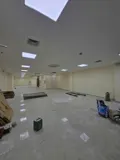 Bán tòa nhà văn phòng, kinh doanh Ngụy Như Kon Tum, Thanh Xuân - Vị trí đắc địa, tiềm năng lớn - Ảnh 3