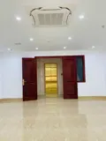 Bán tòa nhà văn phòng, kinh doanh Ngụy Như Kon Tum, Thanh Xuân - Vị trí đắc địa, tiềm năng lớn - Ảnh 2