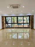 Bán tòa nhà văn phòng, kinh doanh Ngụy Như Kon Tum, Thanh Xuân - Vị trí đắc địa, tiềm năng lớn - Ảnh 1