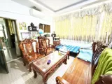 Nhà 4 Tầng, Hẻm Xe Hơi, Tân Sơn Hòa: 110m2, Giá 17.x Tỷ - Ảnh 1